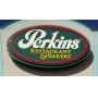 12/13/2025 Live & Online Perkins Demo Auction