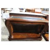 Sofa Table - 20" x 51