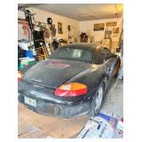 1/17/2026 Crystal River Onsite Auction