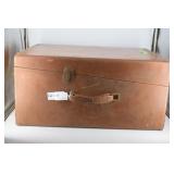 Symphonic Model 1265 High Fidelity 75w Portable Re