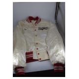 Toy Store grouping incl Schieble