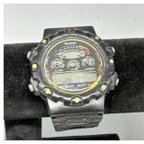 Armitron-Chrono-Alarm Men