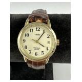 Ladies Timex Watch
