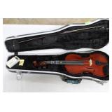Raphael violinS# 712197