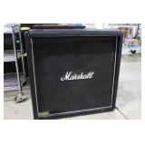 Marshall JCM 800 Speaker
