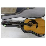 Ibanez Acoustic Vintage V320