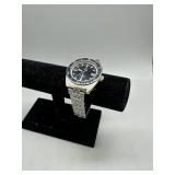 Omega Seamaster Automatic 120m Diver Watch