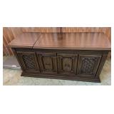 Sound Design Classic Collection 8 track, record st