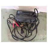 DieHard battery charger