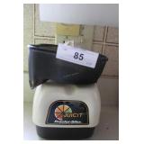 Proctor Silex Juicit