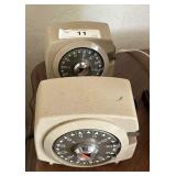 Intermatic Time-All lamp & appliance timer