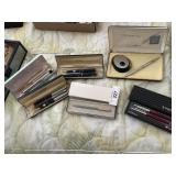 Pen sets - Parker, Lamy, & more