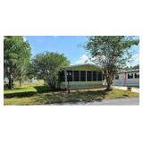 5303 Harrington St -  ABSOLUTE AUCTION