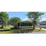 Brooksville Mobile Home Auction