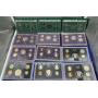 Online Only Coin & Currency Auction