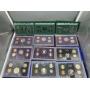 Online Only Coin & Currency Auction