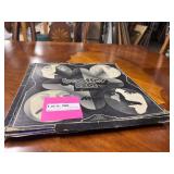 Beatles Alpha Omega album