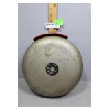 Autocall Co antique bell
