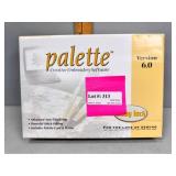 baby lock palette version 6.0 add on