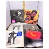 11 Neil Diamond albums