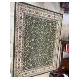Kashan 10