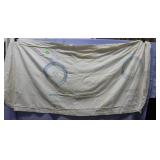 General Mills, Inc Bakers Flour 100 lb Sacks