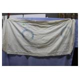 General Mills, Inc Bakers Flour 100 lb Sacks