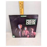 Fresh Cream album