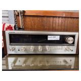 Pioneer Receiver model SX-434