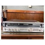 Onkyo Model No. TX-5000