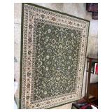 Kashan 10