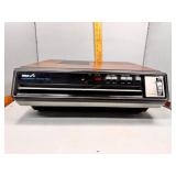RCA Selecta vision VideoDisc player
