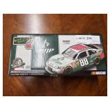 NASCAR Action 1:24 scale diecast #88 Dale