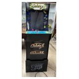 Galaga Arcade Up game - 852