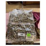 Victoria Secret sz S - some NWT