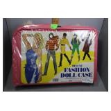 Mattel 1987 Barbie dolls, fashion, accessories in
