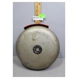 Autocall Co antique bell