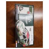 NASCAR Action 1:24 scale diecast #88 Dale