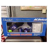 ACDelco Dale Earnhardt Jr 3 car die cast set