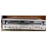 Onkyo Model No. TX-5000