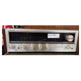 Pioneer Receiver model SX-434
