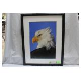 Thomas Mangelsen