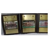 1982 & 1987 Washington Redskins Superbowl Champs p