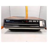 RCA Selecta vision VideoDisc player