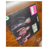 Fresh Cream album