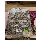 Victoria Secret sz S - some NWT