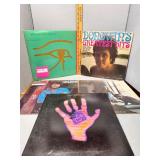 Nine albums - Donovan