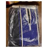 Native American woolen rugs 30" x 60"