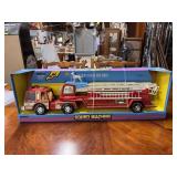 Nylint Fire Truck "Sound MAchine"