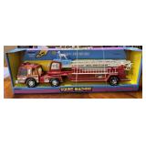 Nylint Fire Truck "Sound MAchine"